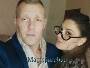 Magicpercheg