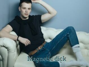 Magnetic_dick