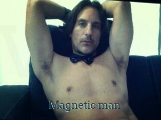 Magnetic_man