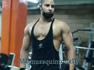 Magnussquintoux119