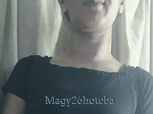 Magy26hotcba