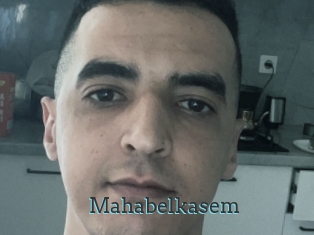 Mahabelkasem