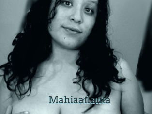 Mahiaatlanta