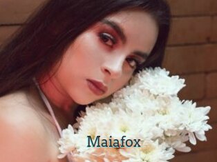 Maiafox