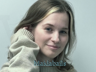 Maidabails