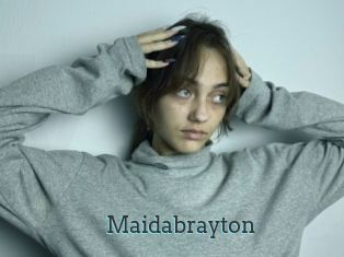 Maidabrayton