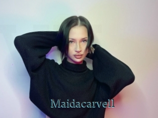 Maidacarvell
