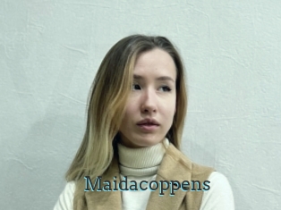 Maidacoppens