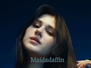 Maidadaffin