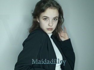 Maidadilley