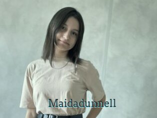 Maidadunnell