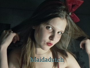 Maidadutch