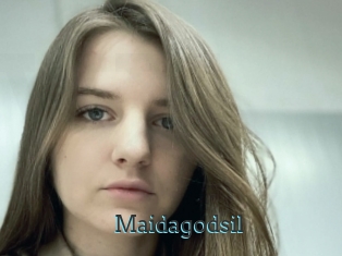 Maidagodsil