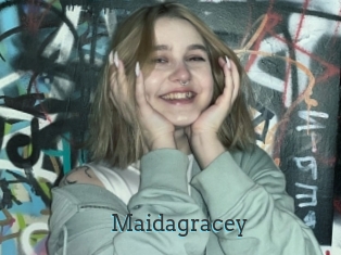 Maidagracey
