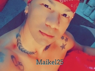 Maikel25