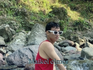 Maikol_olmos