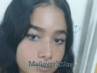 Mailover303av