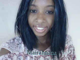 Mairahnana