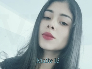Maite_18