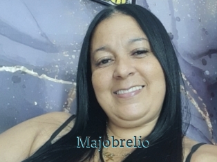 Majobrelio
