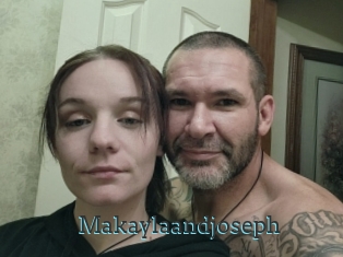 Makaylaandjoseph