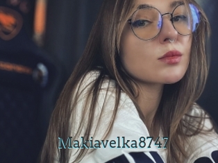 Makiavelka8747