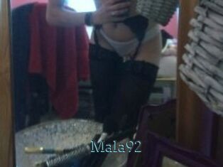 Mala92