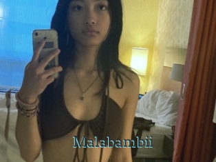 Malabambii