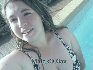Malak303av