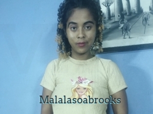 Malalasoabrooks