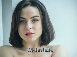 Malastalia
