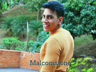 Malcomstone