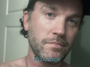 Malcums