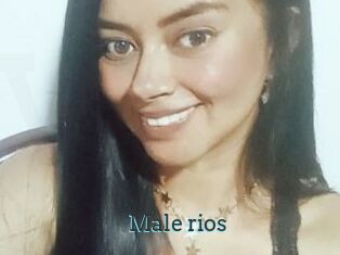 Male_rios