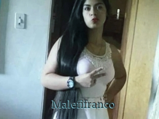 Malefifranco