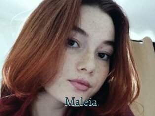 Maleia