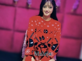 Maleja