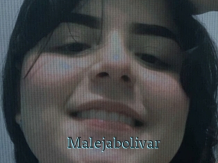 Malejabolivar