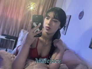 Malejacs