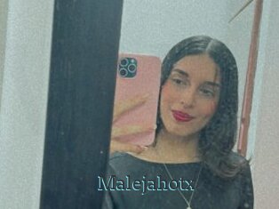 Malejahotx