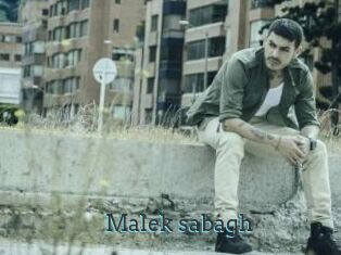 Malek_sabagh