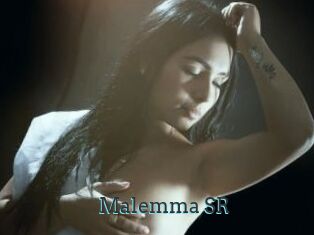 Malemma_SR