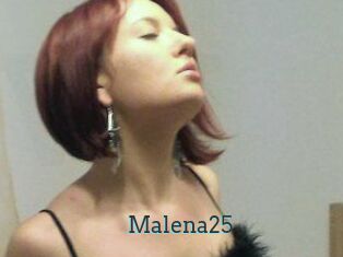Malena25