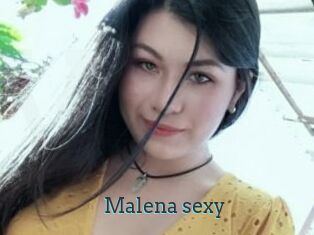 Malena_sexy