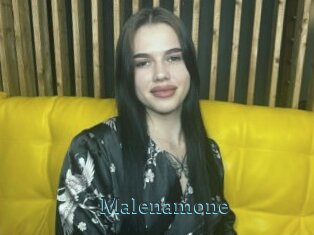 Malenamone