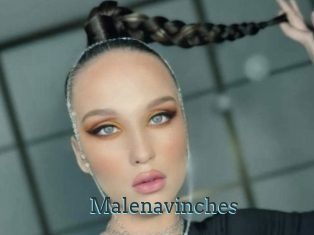 Malenavinches