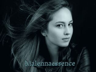 Malennaessence