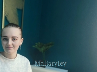 Maliaryley