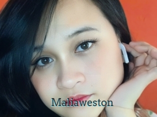 Maliaweston