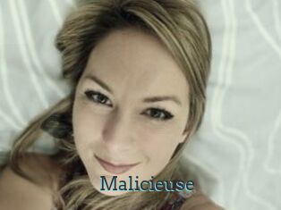 Malicieuse